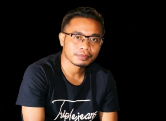 Mandat Ideologi dan Spiritualitas Hasto: Menggugat Akar Kapitalisme di Balik Tragedi Pekerja Migran