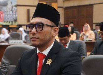 Zulham Minta Tak Ada Intimidasi Dalam Bentuk Apapun Terkait Program MBG