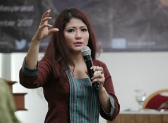 Dyah Kartika Ungkap Dana Transfer dari Pemerintah Pusat Dipangkas Rp189 Miliar di 2026