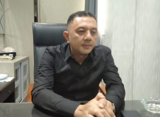 Musibah Tambang Magetan Jadi Alarm, Deni Wicaksono Desak Perbaikan Tata Kelola Pertambangan