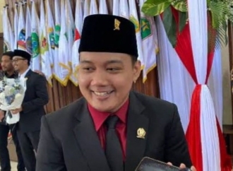 Fuad Benardi Soroti Rencana Suntikan Modal Rp20 Triliun ke Bank Jatim