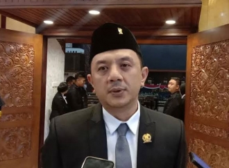 Deni Minta Pemprov Jatim Cari Cara Kreatif Untuk Dongkrak PAD