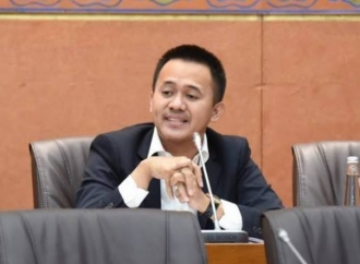 Mufti Anam: Tragedi Rubuhnya Ponpes Al-Khoziny Jadi Peringatan Keras Bagi Dunia Pendidikan Keagamaan