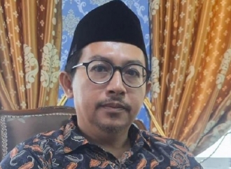 Erik Lauw Pastikan Fraksi PDI Perjuangan Kawal Kasus Pencabulan Siswi SD di Bulagi Utara