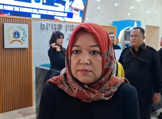Yuke Yurike Dukung Wisata Malaam di Taman Margasatwa Ragunan Dengan Catatan
