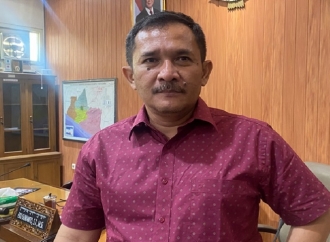 Eko Suwanto: Kebijakan Tanpa Kenaikan Pajak Bukti Gotong Royong Wujudkan Keadilan untuk Rakyat