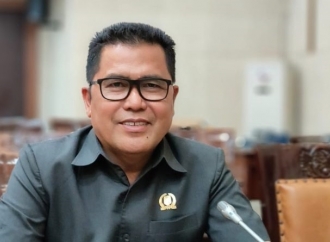 Sekolah Nyaris Ambruk di Perbatasan, Mardani Desak Pemerintah Serius Benahi Pendidikan