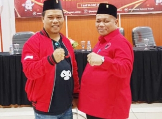 Banteng Banggai Kepulauan Kecam Keras Kasus Kekerasan Seksual Dibawah Umur