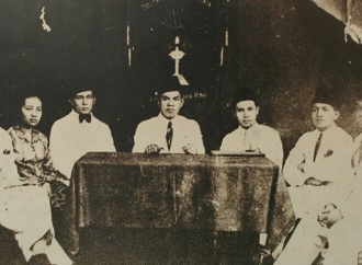 Sejarah Panjang Organisasi Kepemudaan: Dari Budi Utomo hingga Era Digital
