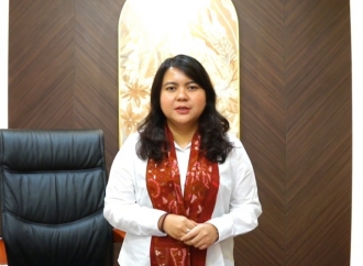 Ima Dukung Penuh Langkah Pramono Larang Konsumsi Daging Anjing