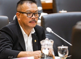 Edy Wuryanto Dukung Rencana Penghapusan Ikatan Peserta Mandiri JKN
