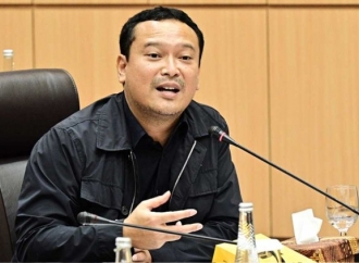 Banyu Biru Djarot Dorong Pemerintah Maksimalkan Medsos Sebagai Promosi Pariwisata & Ekonomi Kreatif