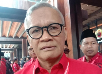 Aria Bima Ajak Jaga Semangat Persatuan dan Kesatuan Bangsa di Tengah Polemik Kebijakan Pelat Nomor Kendaraan