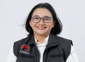 Kader Muda PDI Perjuangan Magetan Minta Proses Hukum Tetap Berjalan, Meski Pelaku Diduga ODGJ