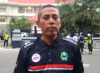 Hendrad Subyakto Dorong Pemerintah Daerah Perkuat Layanan Kesehatan Jiwa di Magetan