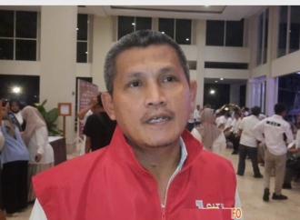 Fraksi PDI Perjuangan Pangandaran Kecam Tayangan Trans7 yang Diskreditkan Pesantren
