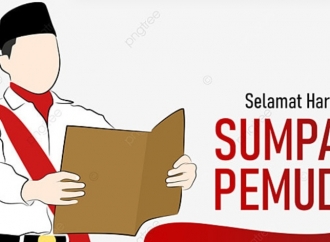 Persatuan Indonesia, Jiwa yang Menyatukan Nusantara