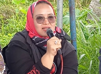 Erma Susanti Ingatkan Pemprov Jatim: Penurunan Angka Kemiskinan Harus Diikuti Kesejahteraan