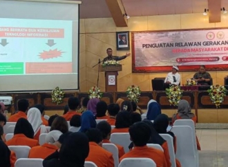 Basarah Ajak Mahasiswa Hidupkan Pancasila di Dunia Akademik