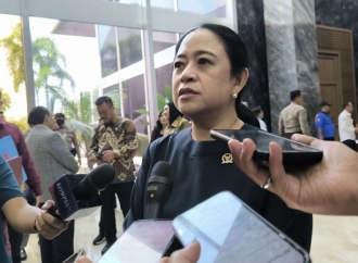 Puan: Lonjakan Kasus Influenza A, Pemerintah Segera Perkuat Sistem Kesehatan Nasional Menyeluruh