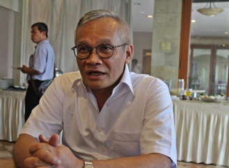 Aria Bima Tegaskan ASN dan Kepala Daerah Miliki Peran Sentral Keberhasilan MBG