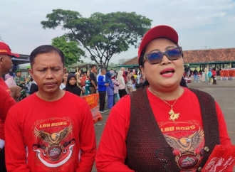 Endah Subekti: Tak Ada Manfaat Habiskan Uang Daerah Untuk Iring-Iringan dan Barisan Pengawal