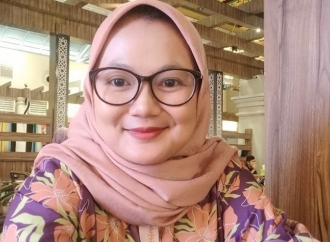 Ketua Fraksi PDI Perjuangan DPRD Lamongan: Tolak Atlet Israel, Tegakkan Nilai Anti-Penjajahan Bung Karno