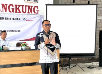 Hanya 1 Dapur SPPG Kantongi Sertifikat Higiene, DPRD Rekomendasikan Layanan MBG Dihentikan Sementara