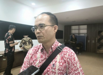Yeremia Mendrofa Harap Pemangkasan Anggaran BPJS Tak Pengaruhi Status UHC
