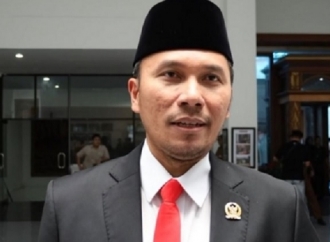 Edi Purwanto: Di Usia ke-60, Kabupaten Bungo Harus Perkuat Arah Pembangunan yang Lebih Pro Rakyat