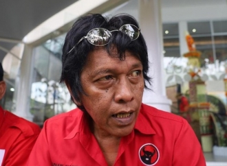 Adian Napitupulu Soroti Sosok Menkeu Purbaya: Kebijakannya Belum Terbukti, Tapi Dia 'Lucu'