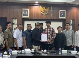 Widarto Fasilitasi Dialog Cipayung Plus dan Aparat, Dorong Restorative Justice di Jember