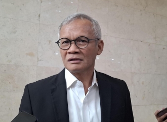 Aria Bima: Larangan Pengisian BBM dengan Jeriken yang Meresahkan Petani dan Nelayan Perlu Diluruskan