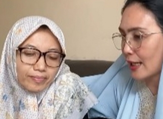 Rieke Diah Pitaloka: Tagihan PBB ke Pesantren Al-Fath Jalen, Tidak Semestinya Terjadi