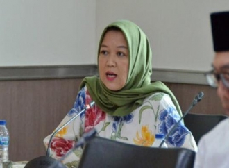 Yuke Yurike Ingatkan Kesejahteraan Satwa Wisata Malam Ragunan Harus Jadi Prioritas