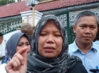 Juwita Minta Tindak Tegas Pelaku Tindakan Kekerasan Seksual Terhadap Anak