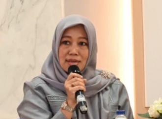 Penanganan Kasus Kekerasan & Pelecehan Seksual Terhadap Perempuan Perlu Komitmen Bersama