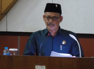 Fraksi PDI Perjuangan Madiun Desak Pemkab Perbaiki Data Pajak dan Kinerja OPD Sebelum Naikkan PBB