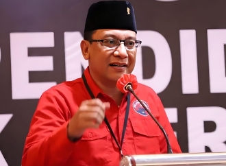 Nobel Fisika 2025: Tuhan Mungkin Bermain Dadu