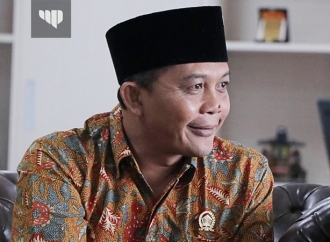 PDI Perjuangan Kota Malang Teguhkan Semangat Kebangsaan di Hari Santri Nasional 2025
