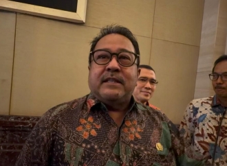 Rano Ungkap Perbankan Tak Pernah Ikut Membiayai Pembuatan Film di Tanah Air