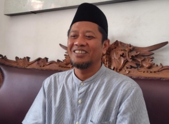 Mas Prih Tindaklanjuti Keluhan Warga Soal Bansos yang Mendadak Dihentikan