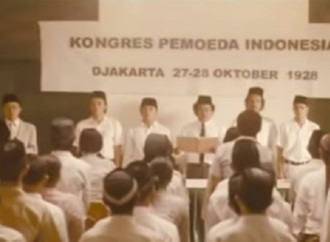 Sumpah Pemuda 1928: Ikrar Persatuan yang Menyatukan Nusantara