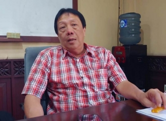 Rudy Heryansyah Dorong Penegakan Perda yang Tegas dan Partisipatif di Kota Bekasi