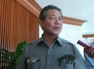 Hendrawan Dukung Sikap Tegas Menteri Keuangan Soal Penyelesaian Hutang KJB