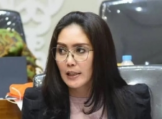 Rieke Desak Dana Pensiun PNS, TNI, dan Polri Rp 448 Triliun Tidak Diambil Alih Kemenkeu