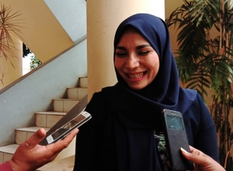 Banteng Kota Depok Dorong Peningkatan PAD Hingga 15% per Tahun