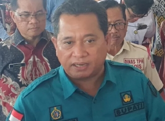 Askolani Gencarkan Sosialisasi Beragam, Bergizi, Seimbang, dan Aman (B2SA) Sepanjang 2025