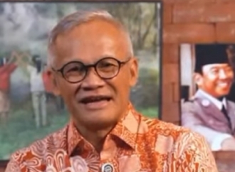 Aria Bima: Jangan Korbankan Pelayanan Dasar Rakyat Atas Nama Efisiensi