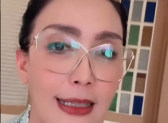 Rieke Apresiasi Kado Presiden Prabowo di Peringatan 14 Tahun Lahirnya BPJS